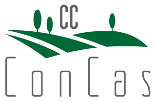 ConCas Landscaping